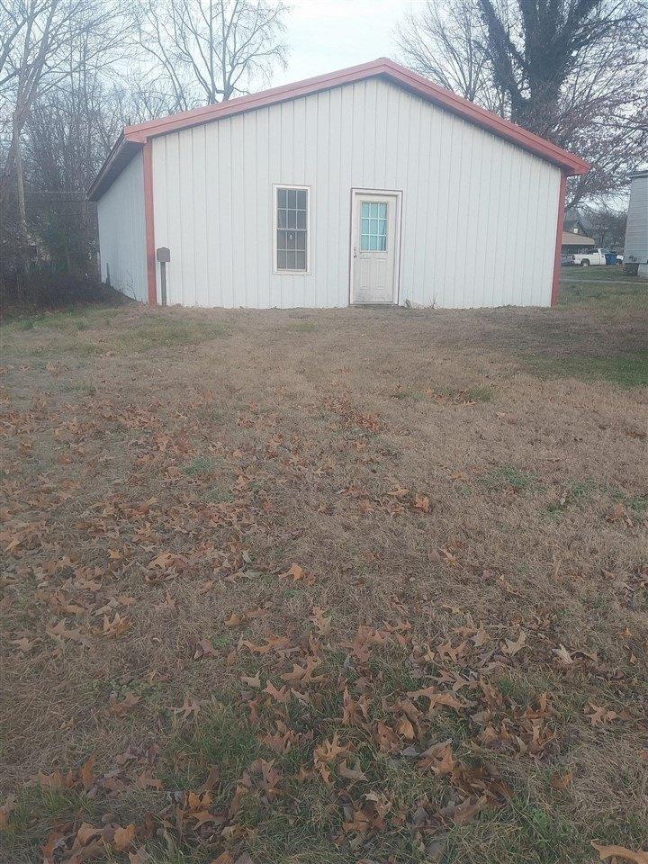 Property Image for 314 N Second Street