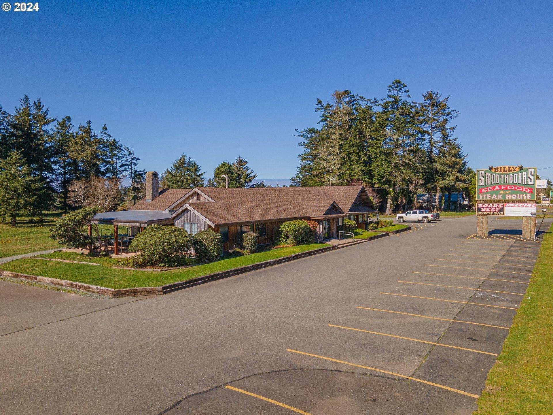 Property Image for 3030 OREGON Ave