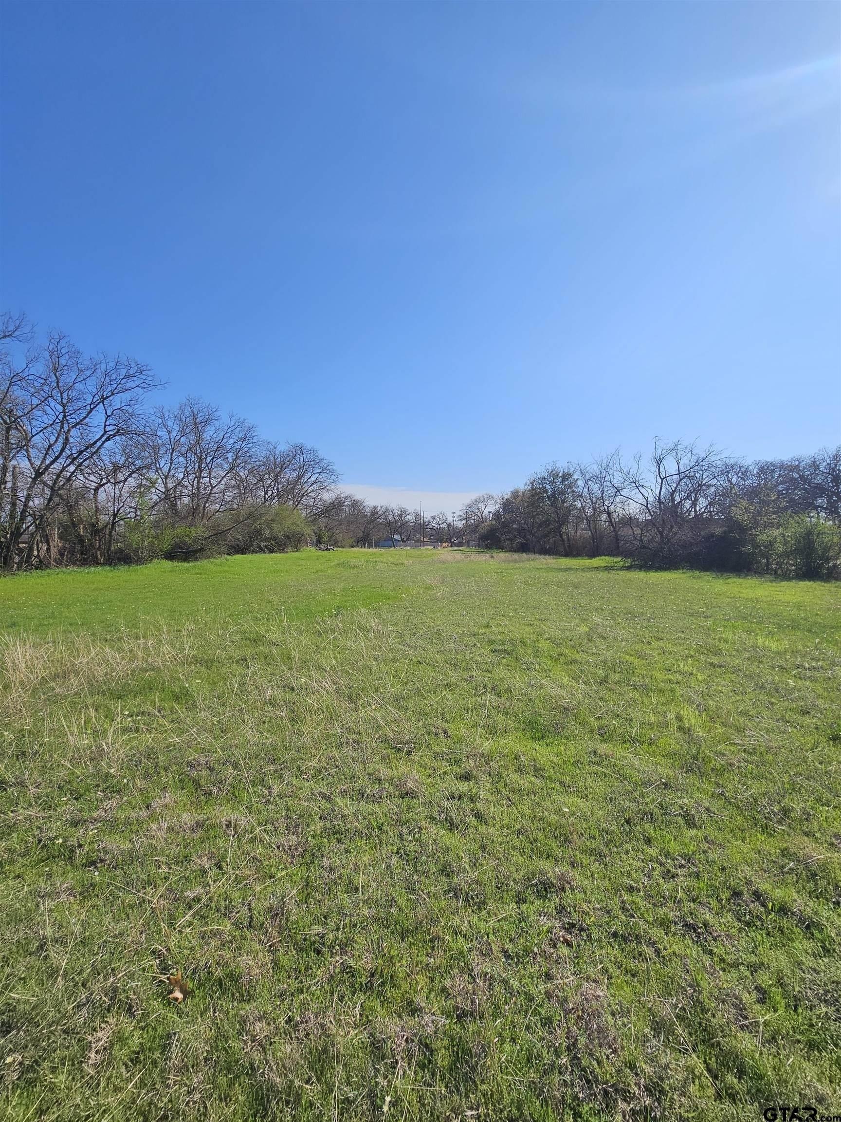Property Image for 