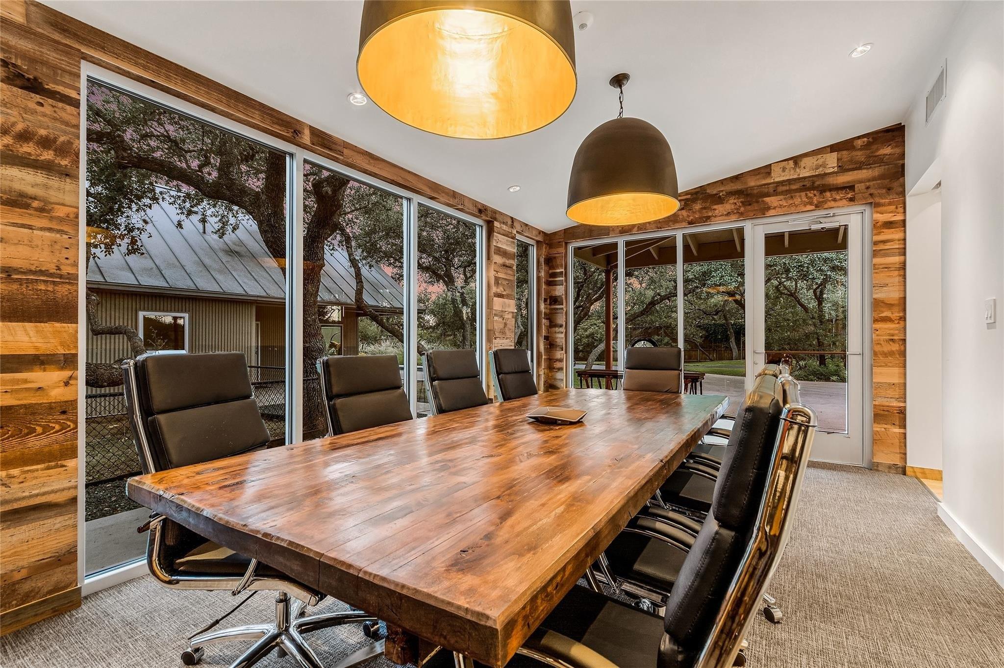 Property Image for 2606 Ranch Road 620 N