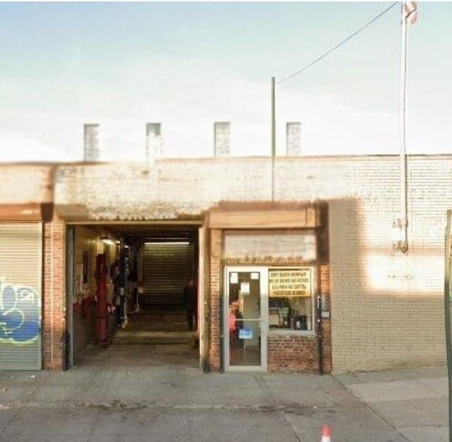 Property Image for 1286 Utica Avenue