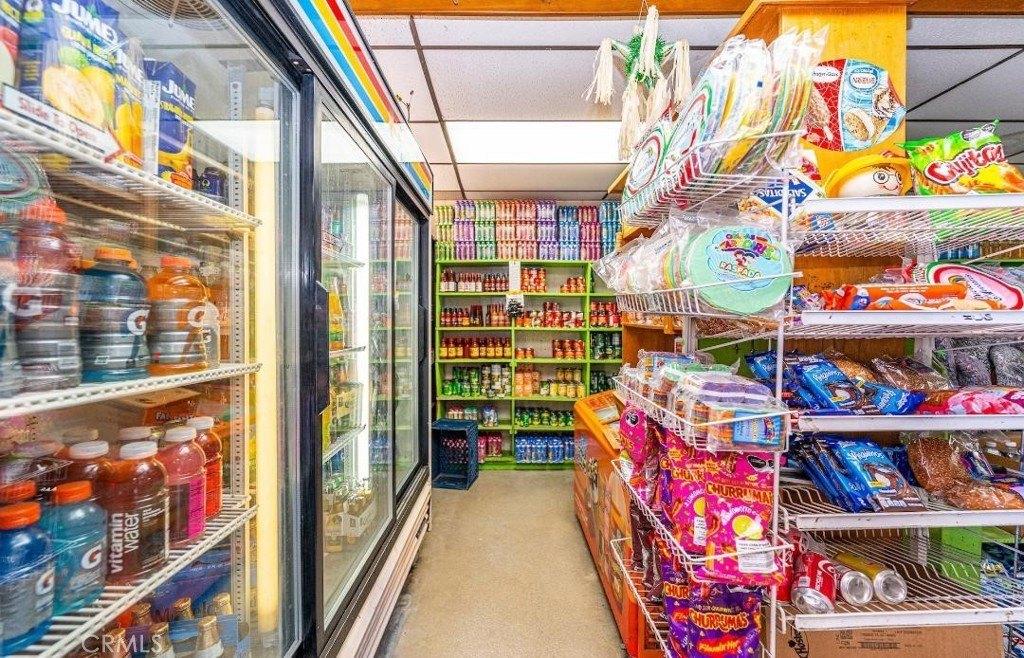 Property Image for 21905 Norwalk Blvd