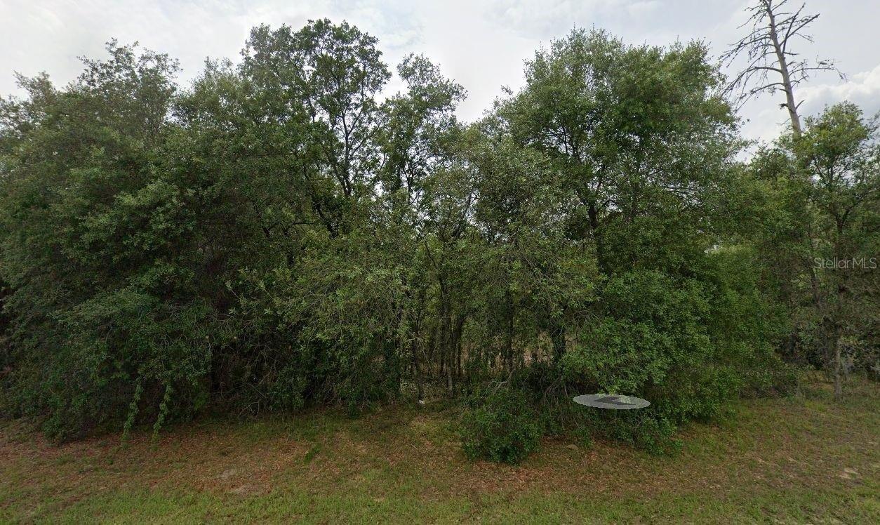 Property Image for MARION OAKS Boulevard