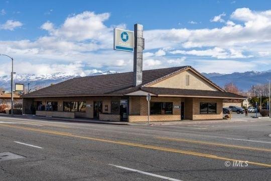 Property Image for 400 N Main