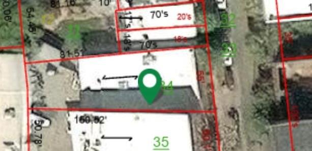 Property Image for 182 S Foster Street