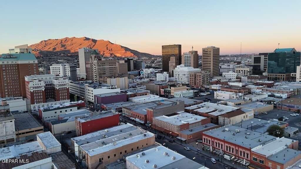 Property Image for 402 S EL PASO Street