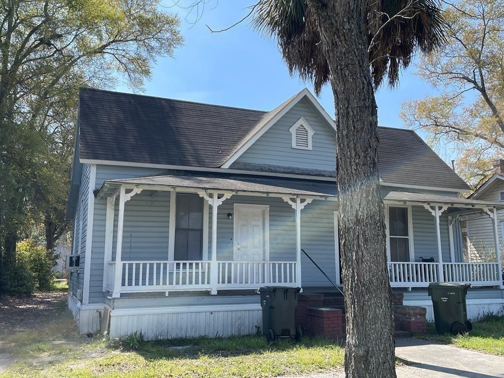 Property Image for 418 Reed Street