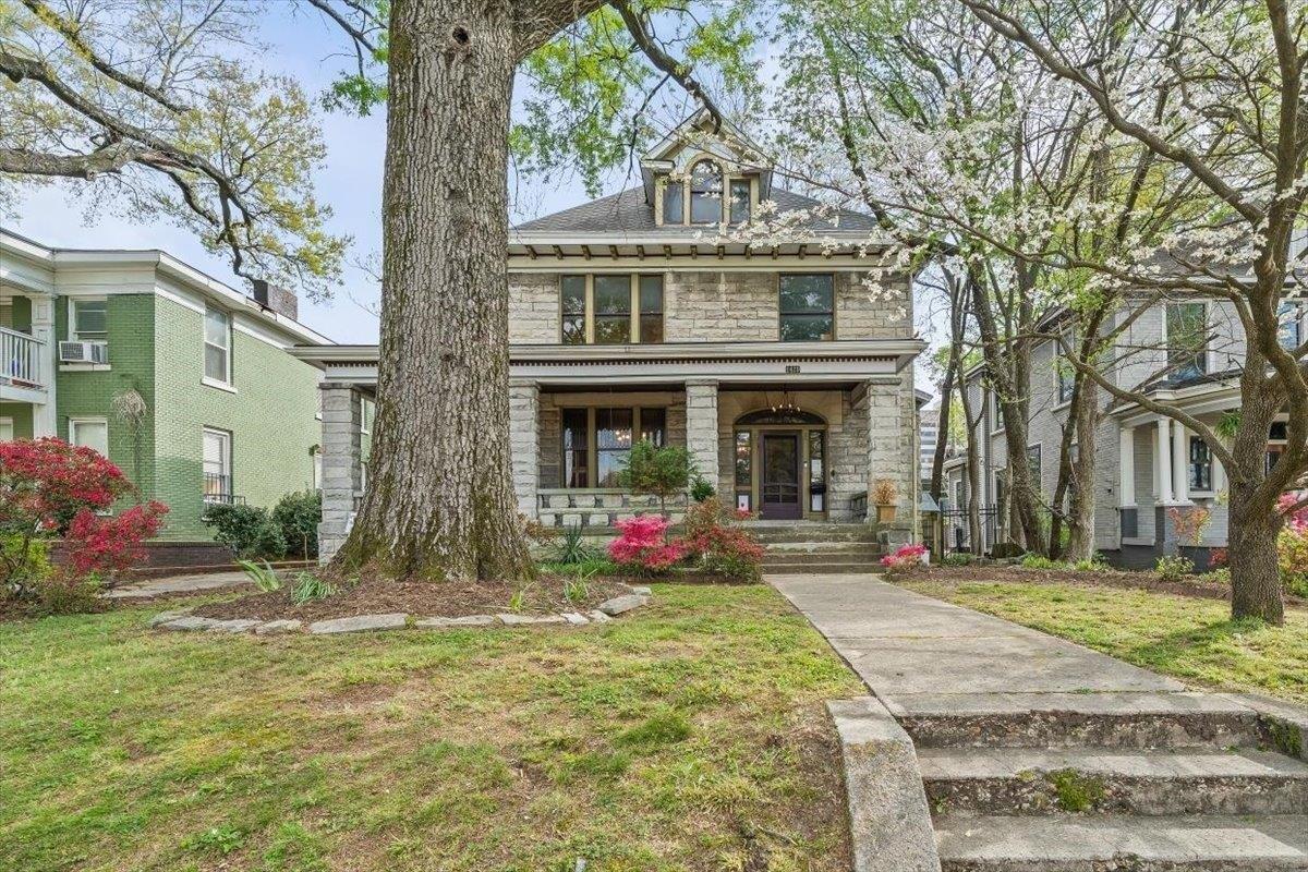 Property Image for 1429 Madison