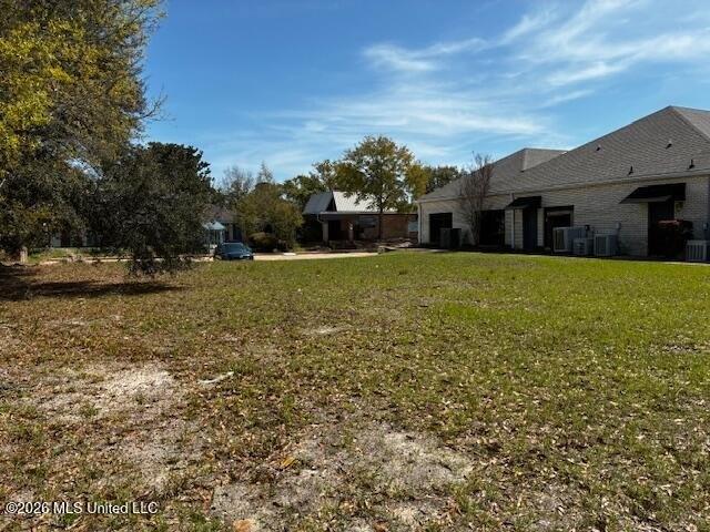 Property Image for 252 Beauvoir Road