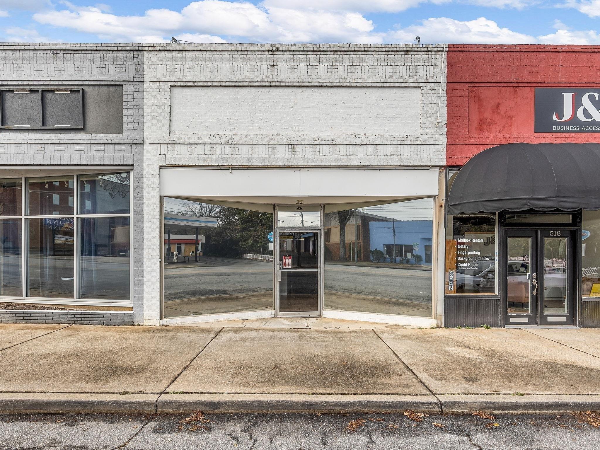 Property Image for 516 E Main Street