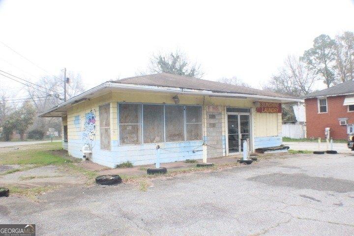 Property Image for 512 S Camellia Boulevard