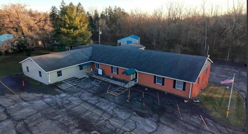 Property Image for 871 W Marion Road