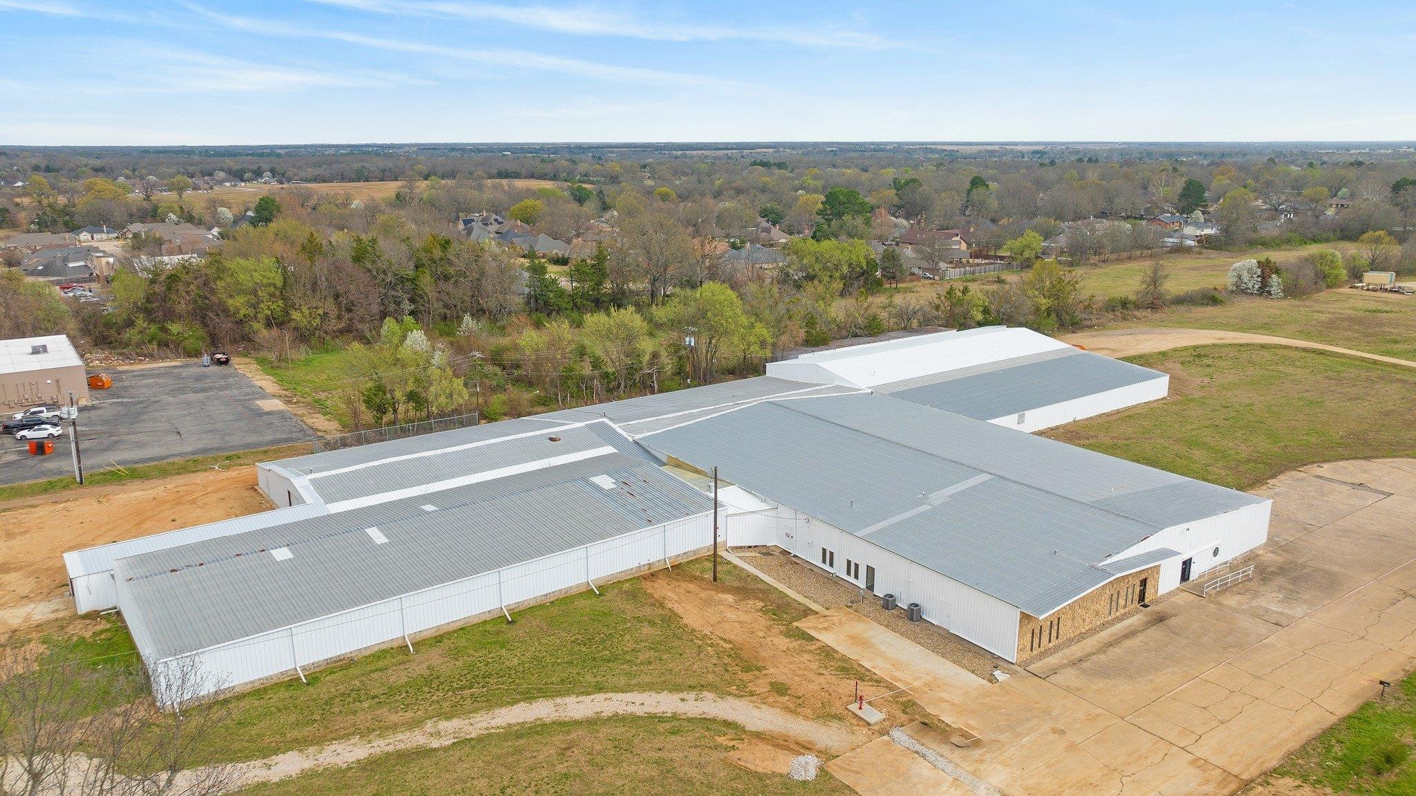Property Image for 3790 Lamar Avenue