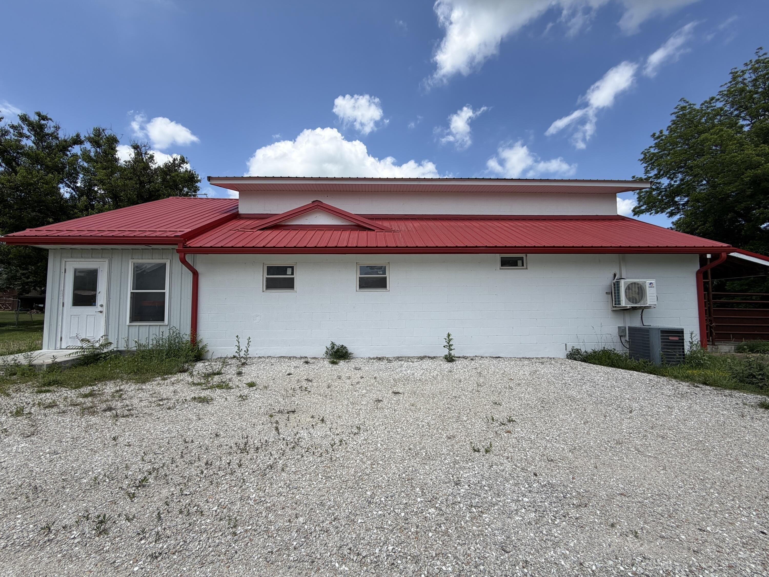 Property Image for 309 W 3rd Street