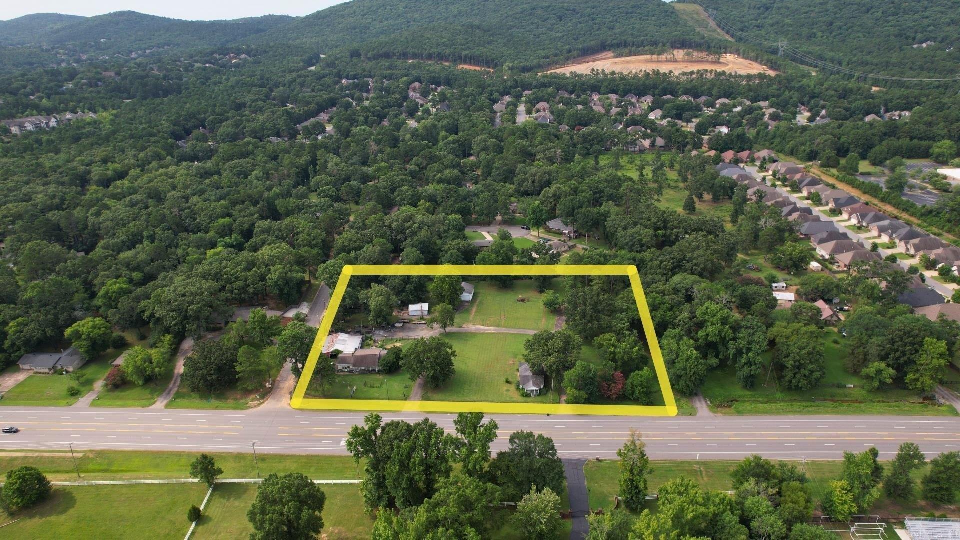 Property Image for 2 Maywood Dr