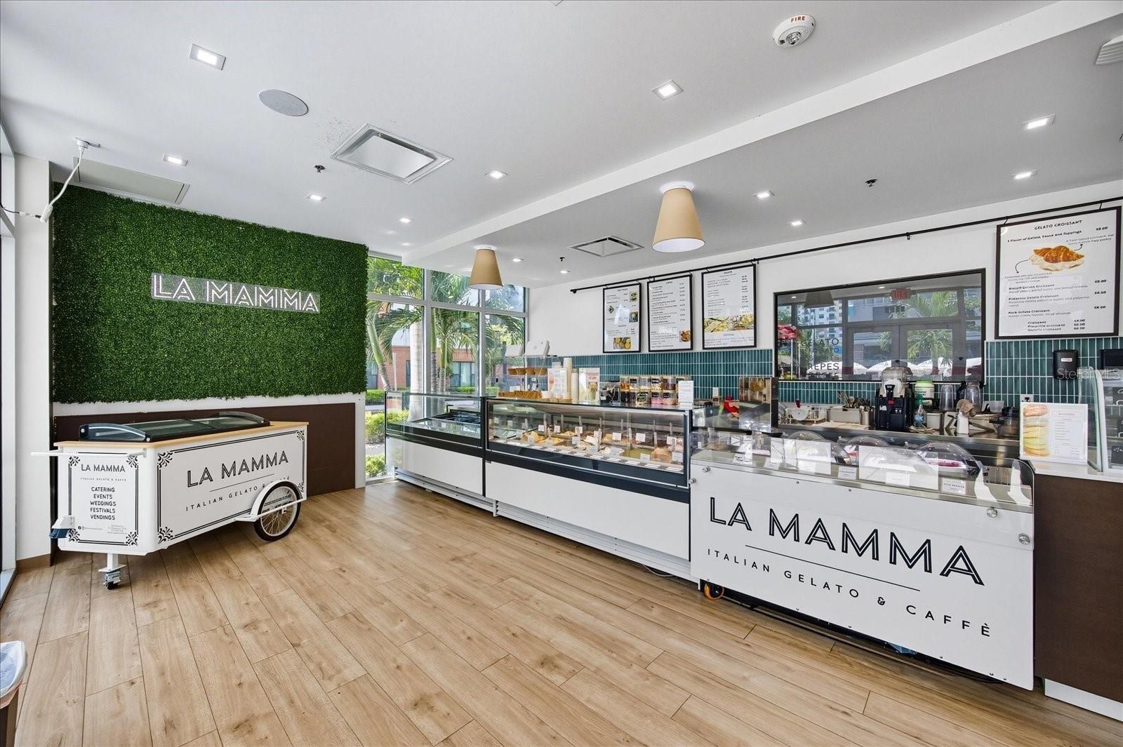 Property Image for 1691 Central Avenue