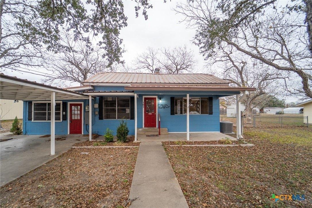 Property Image for 105 Ward Street