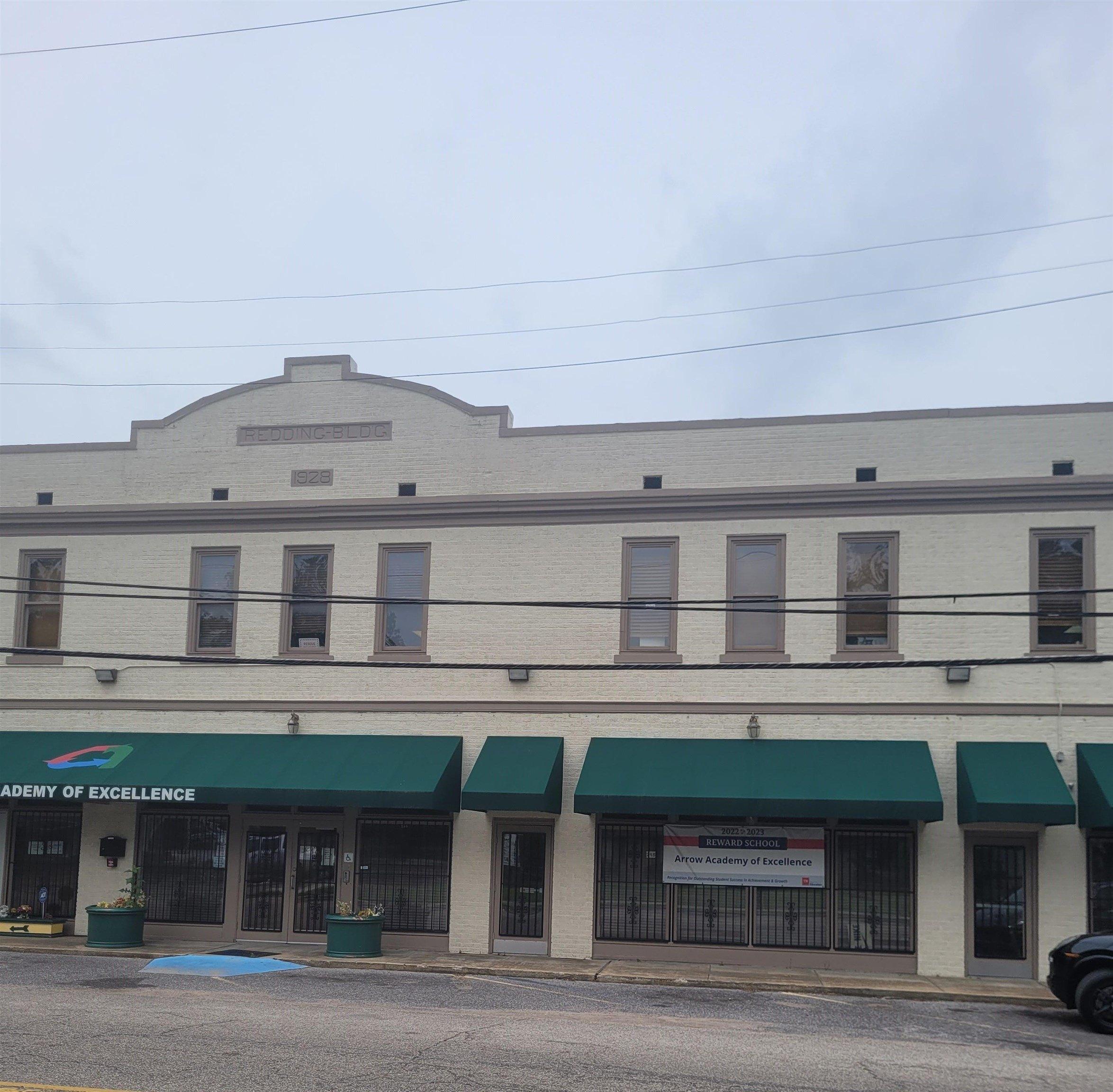 Property Image for 651 Semmes