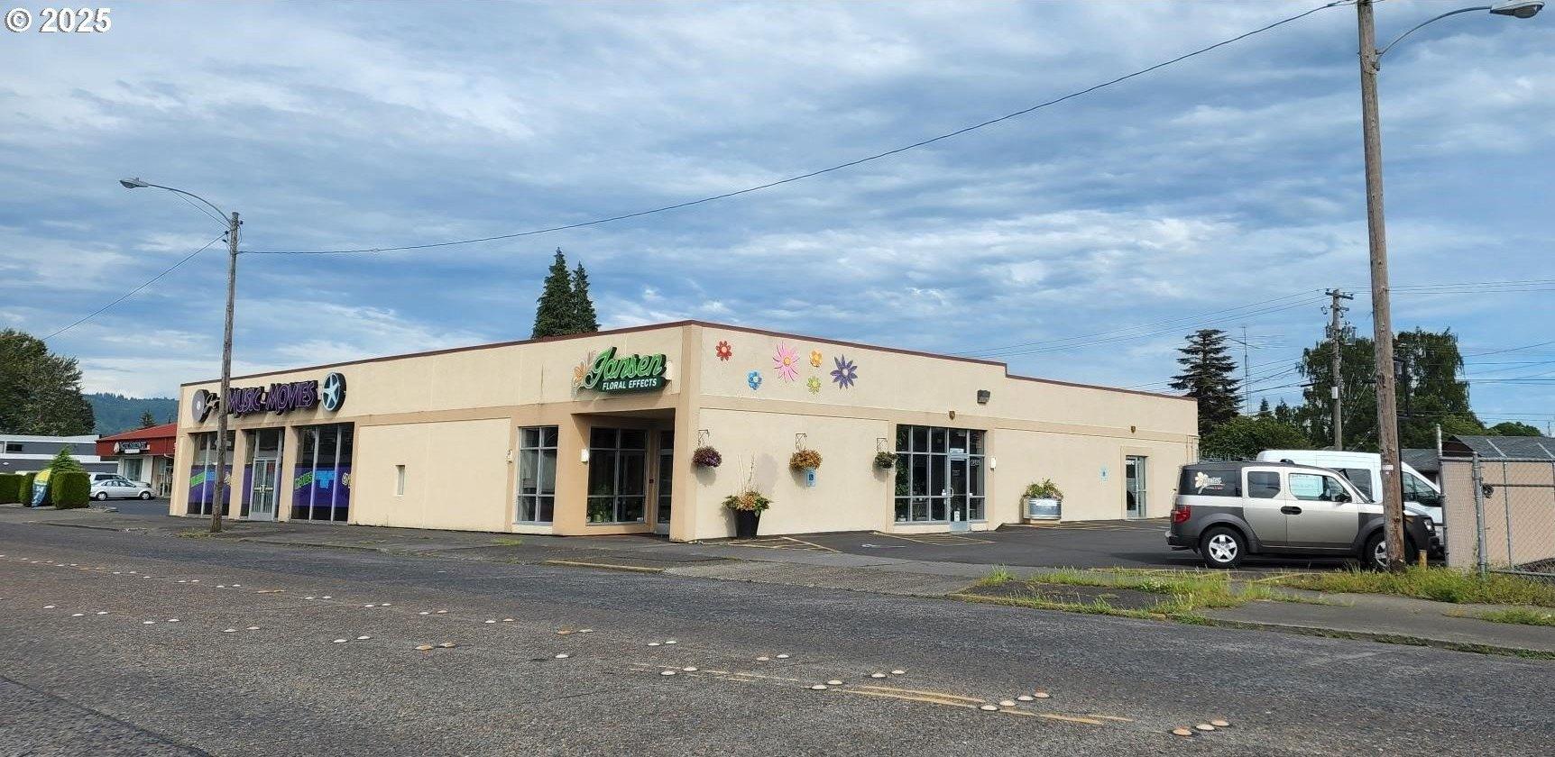 Property Image for 1035 Vandercook St