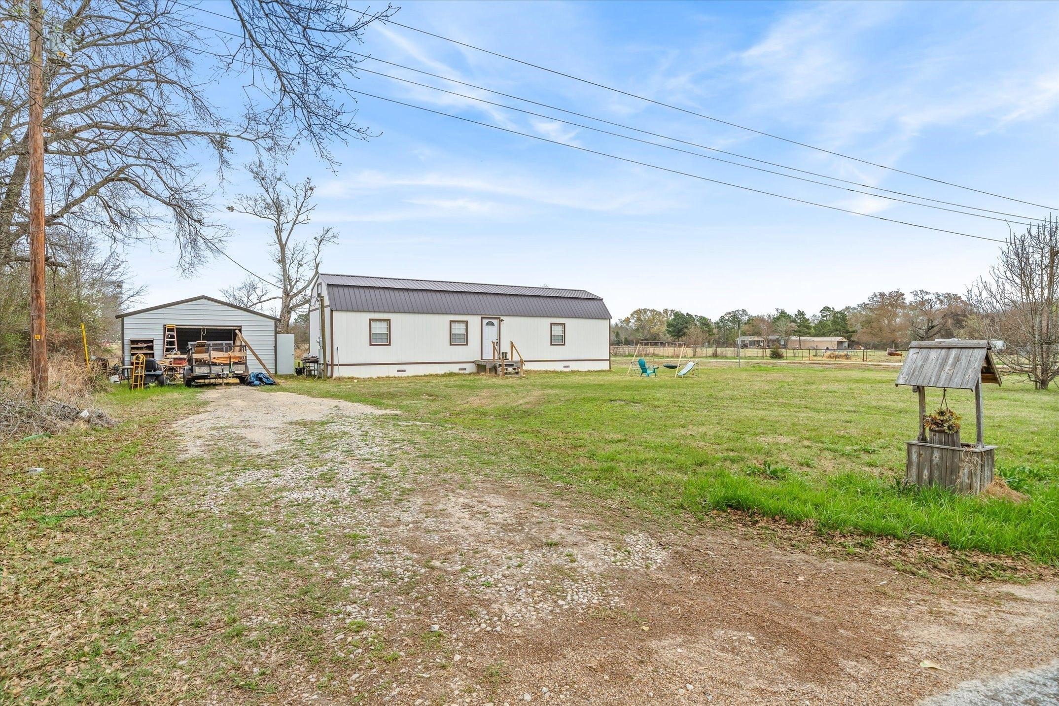 Property Image for 20675 Cr 3411