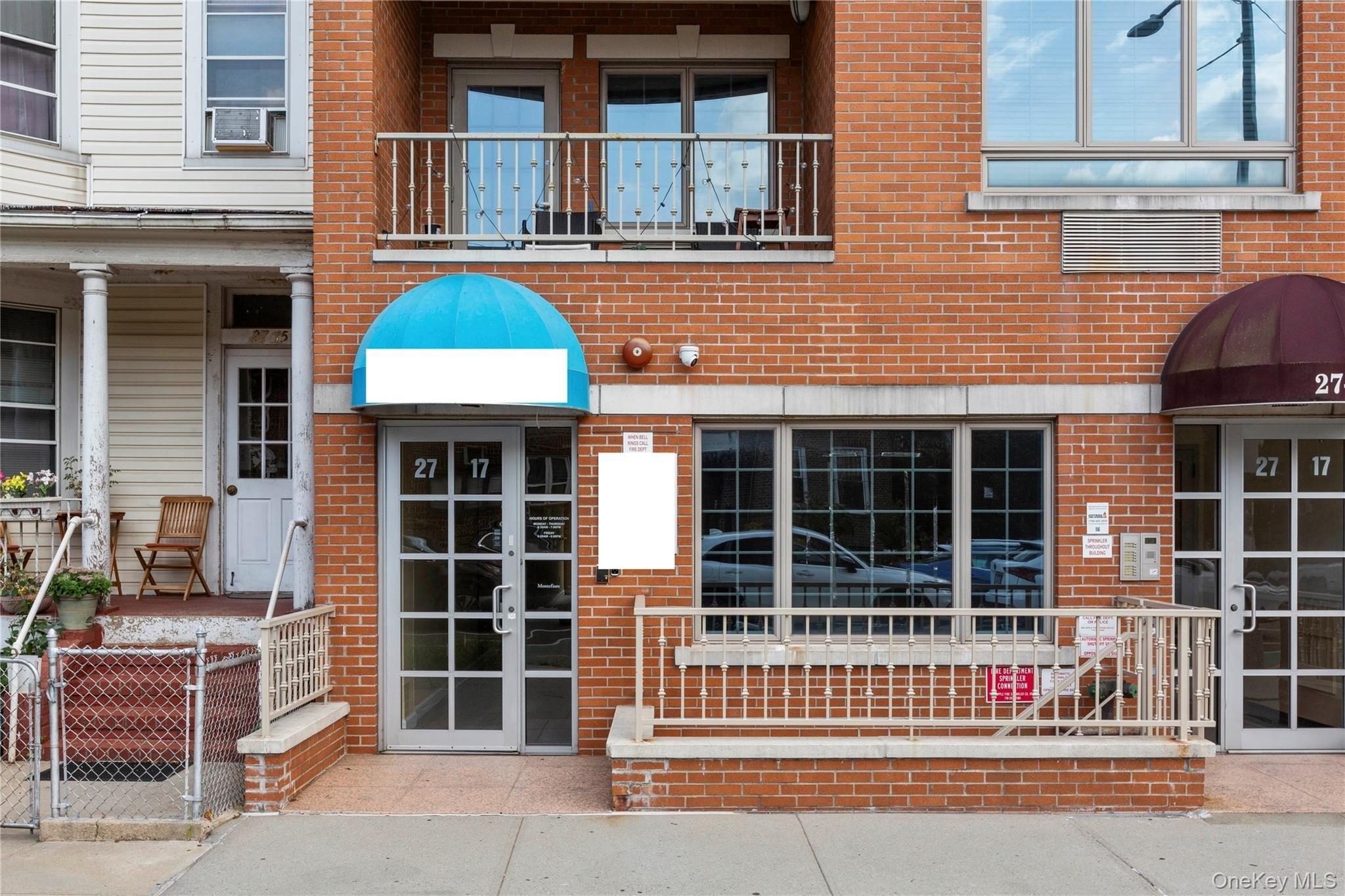 Property Image for 2717 Crescent Street 1A