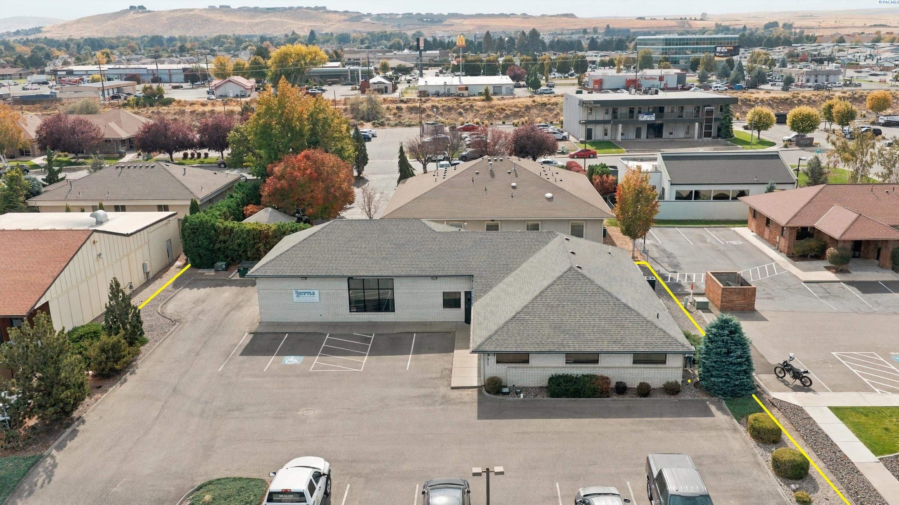 Property Image for 7515 W Deschutes Ave