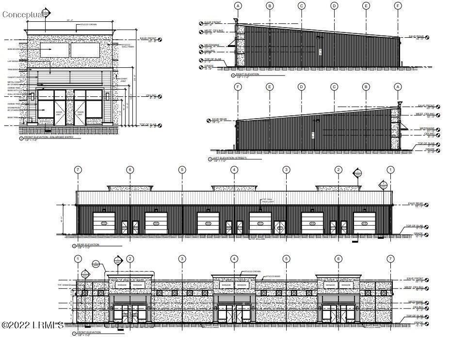 Property Image for 85 Burton Hill Road