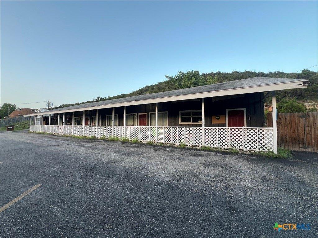 Property Image for 130 Charter Oak Drive