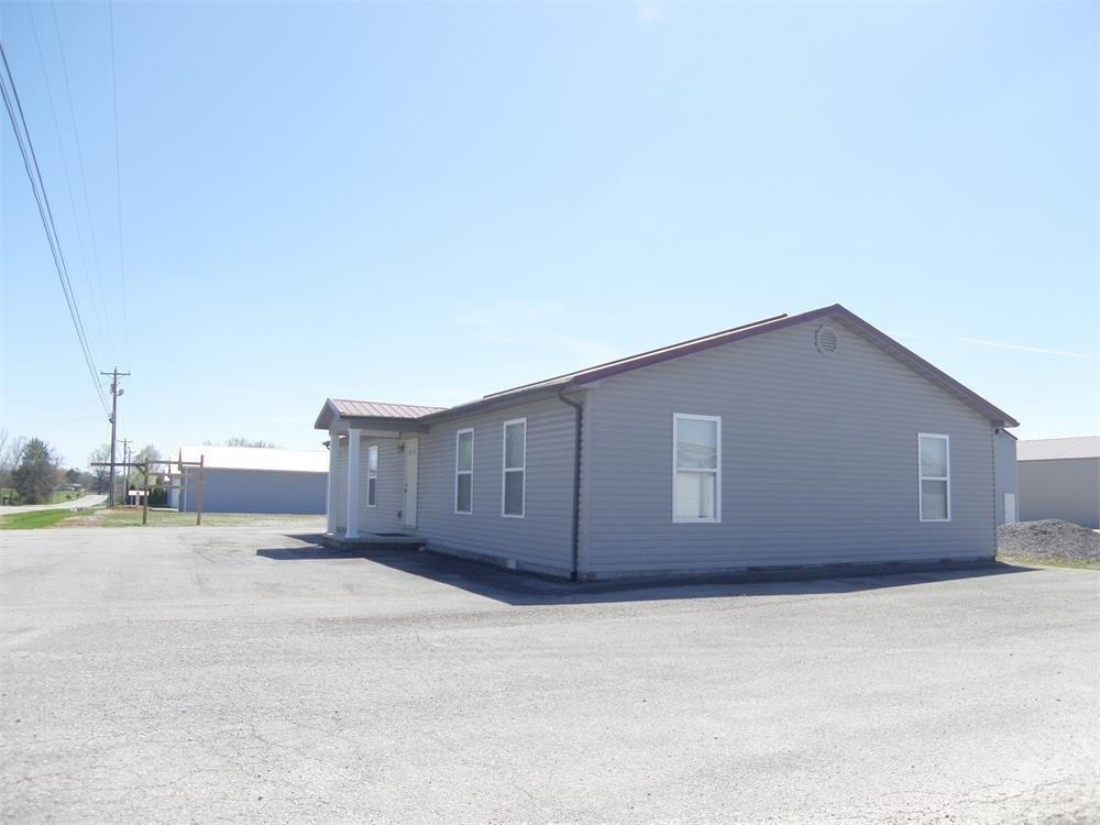 Property Image for 698 State Hwy 1383