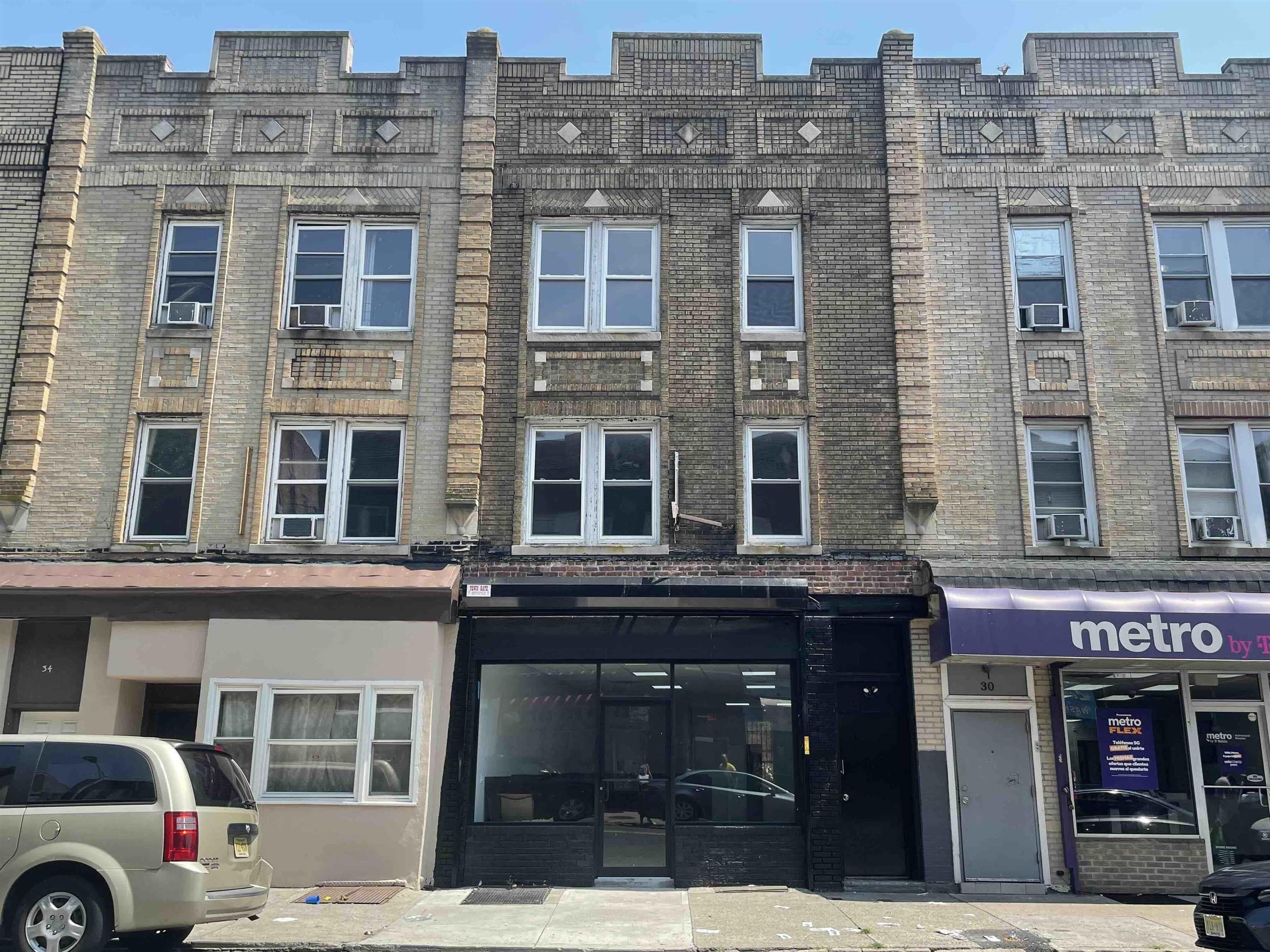 Property Image for 32 Martin Luther King Jr Dr