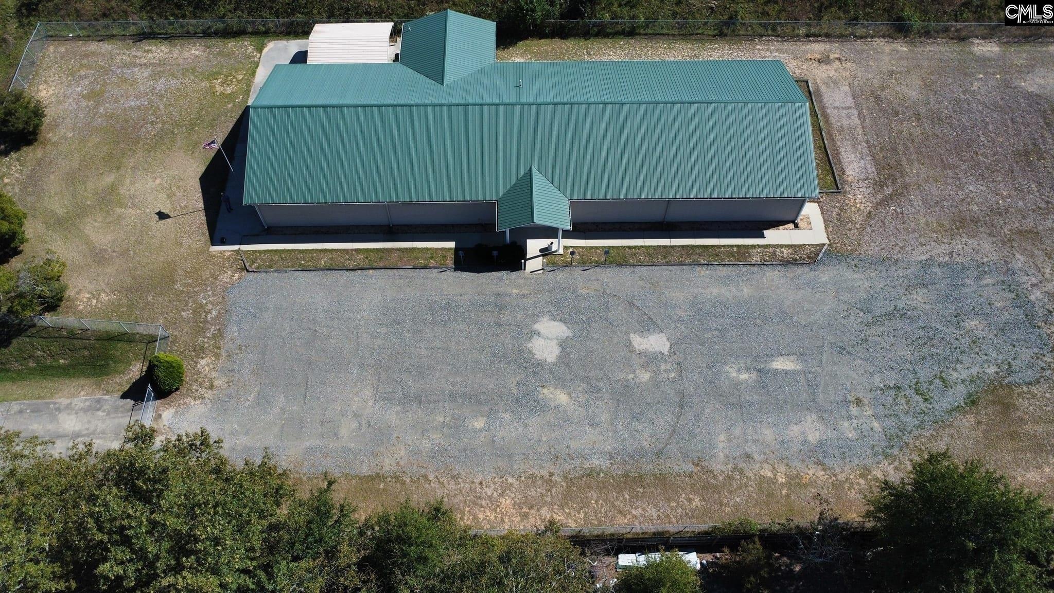 Property Image for 600 Burmaster