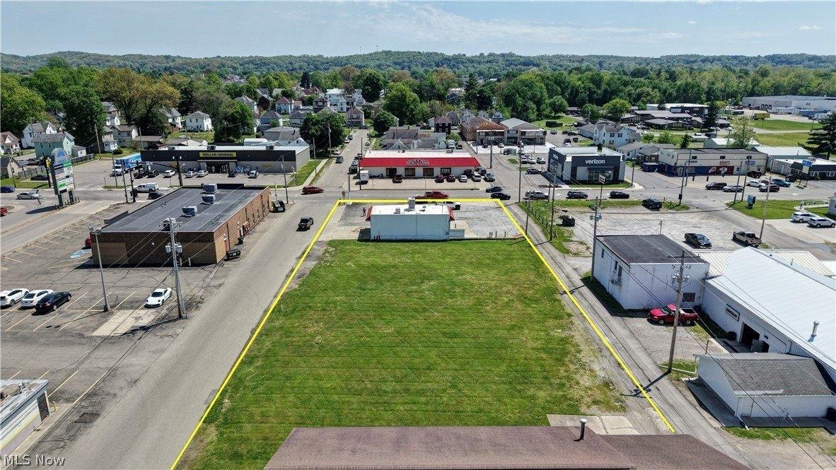 Property Image for Vine Street
