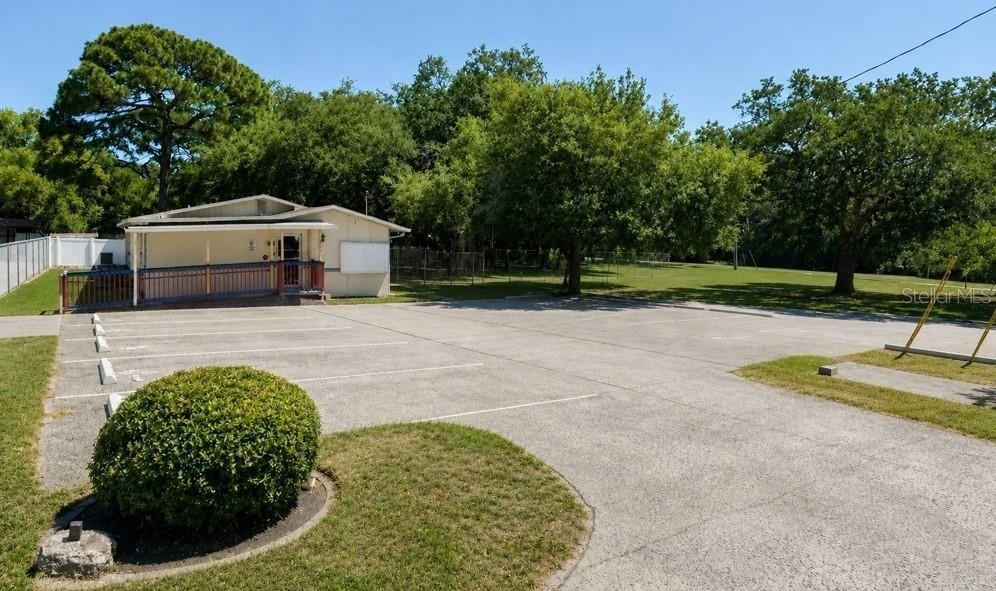 Property Image for 2886 WHITNEY Road
