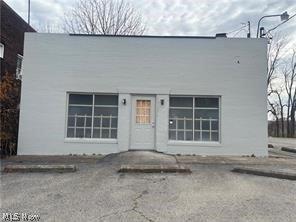 Property Image for 1535 Logan Avenue
