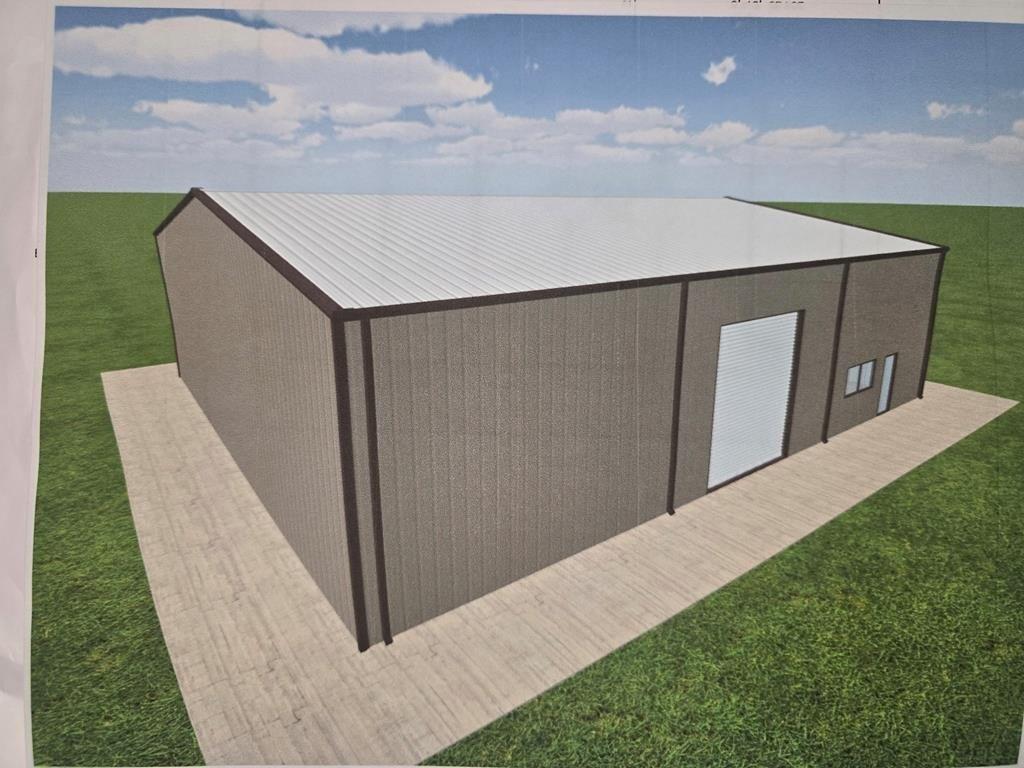 Property Image for 1606 Hickory Street