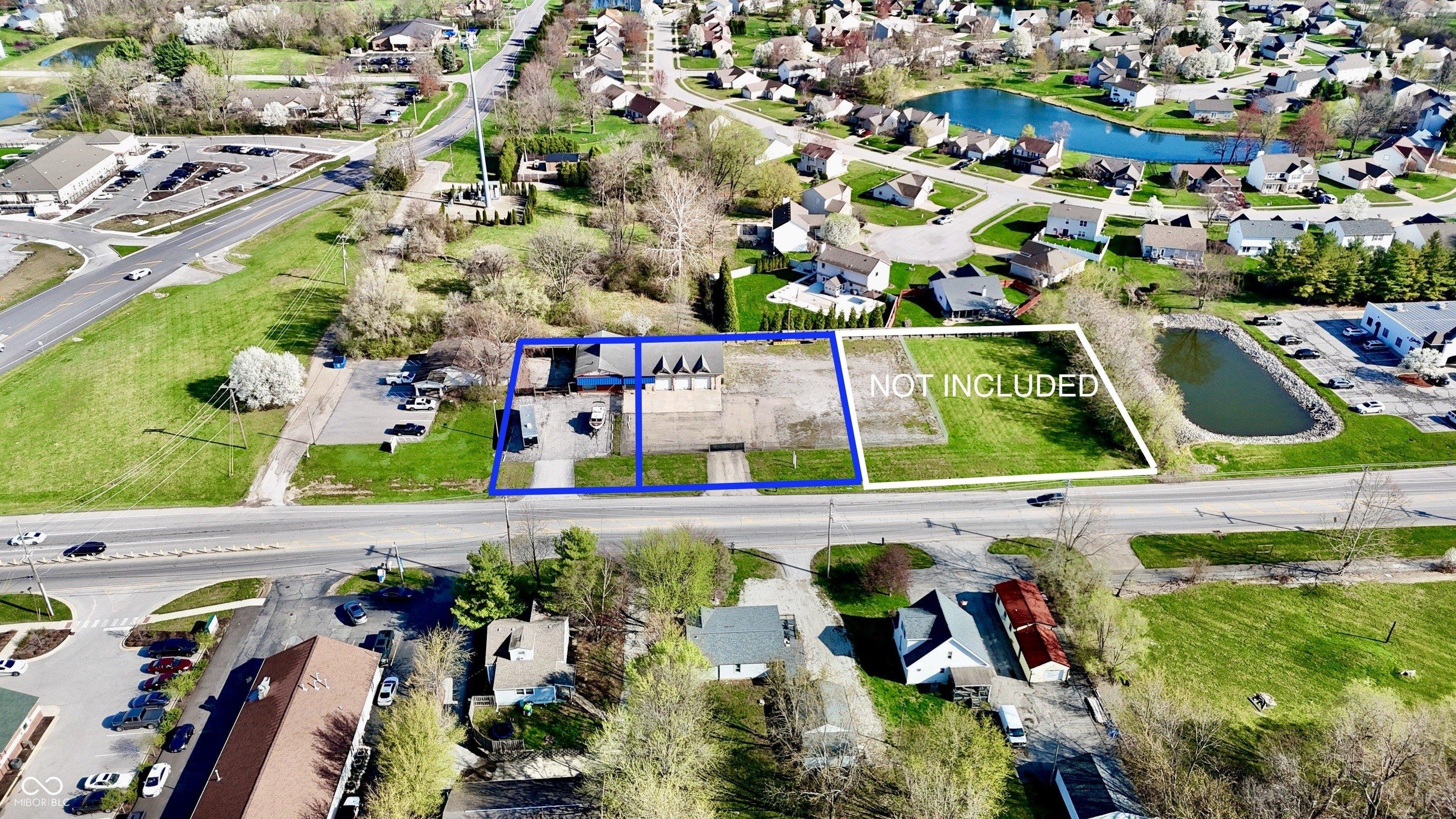 Property Image for 4978 W Smith Valley Road