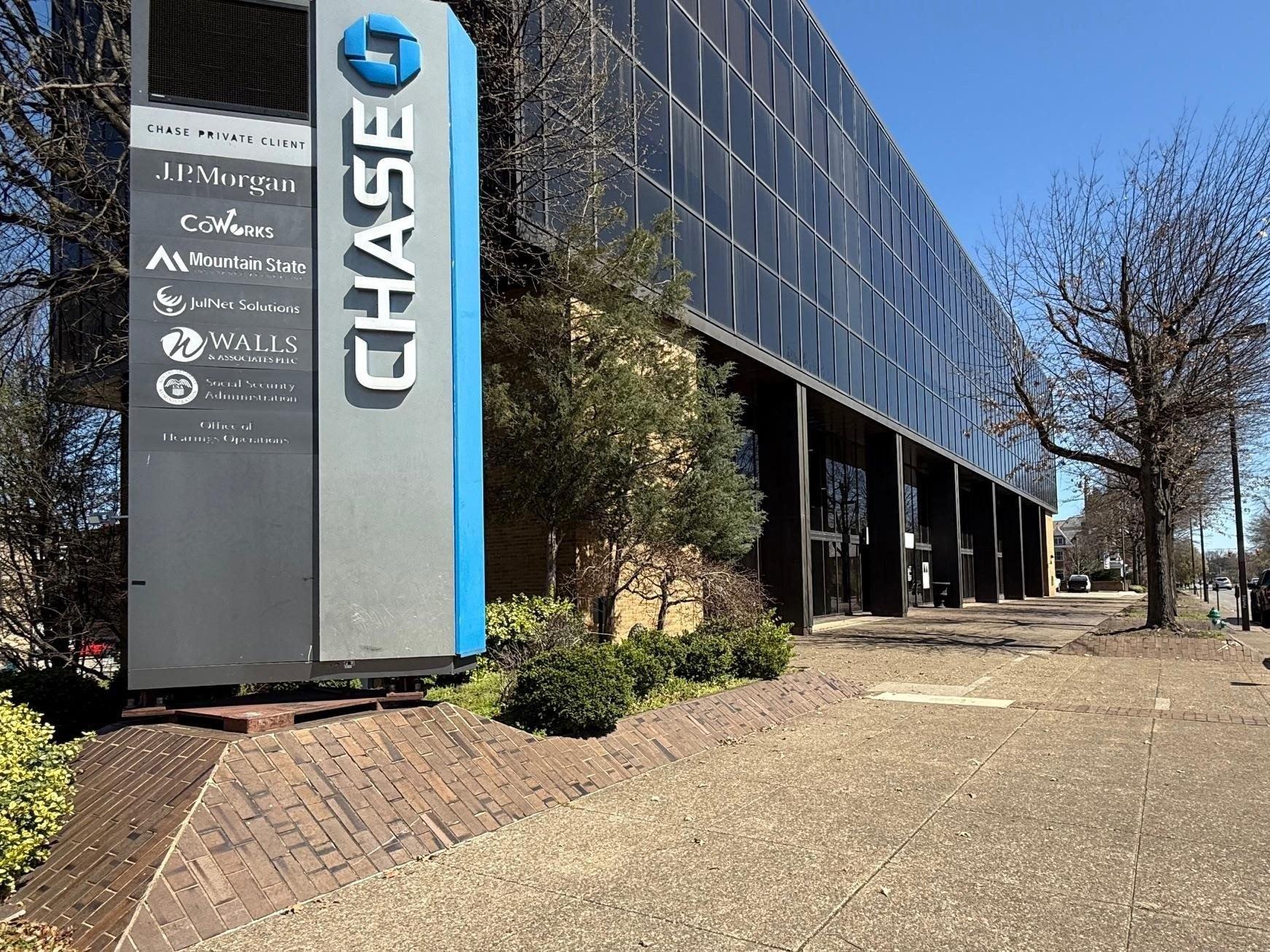 Property Image for 1000 5th Ave Suite 250