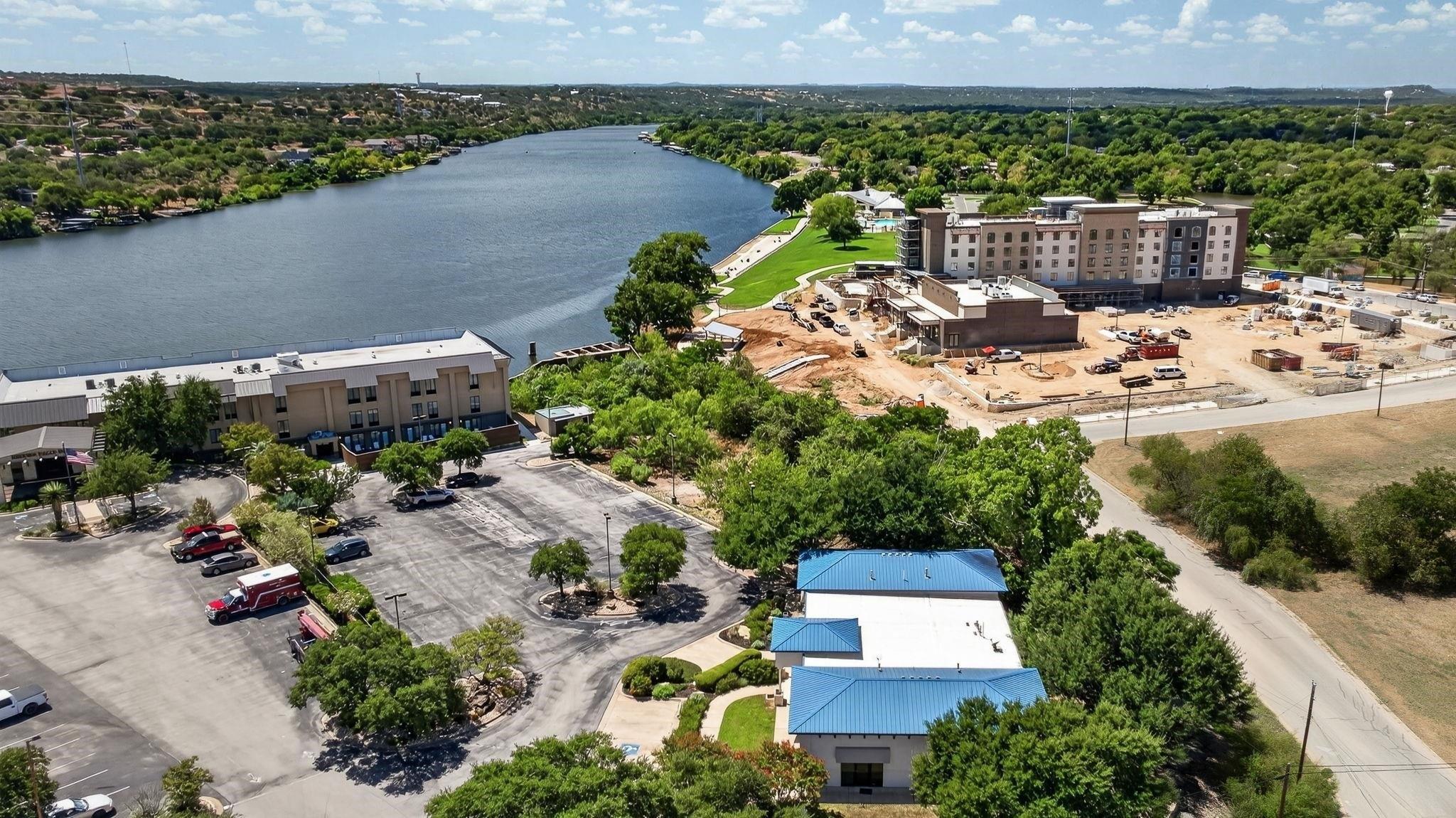 Property Image for 710 First Street