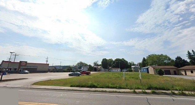 Property Image for 7519 W RIDGE Road