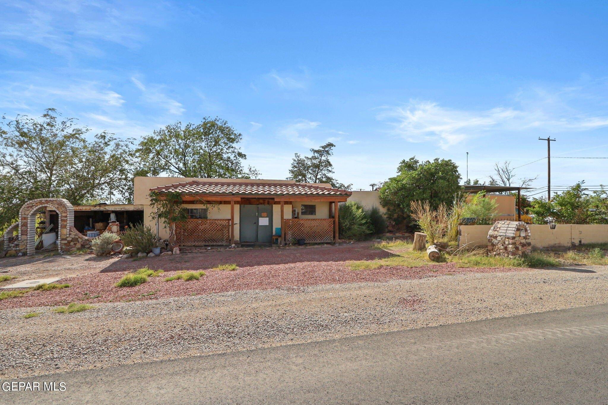 Property Image for 6845 2ND Street