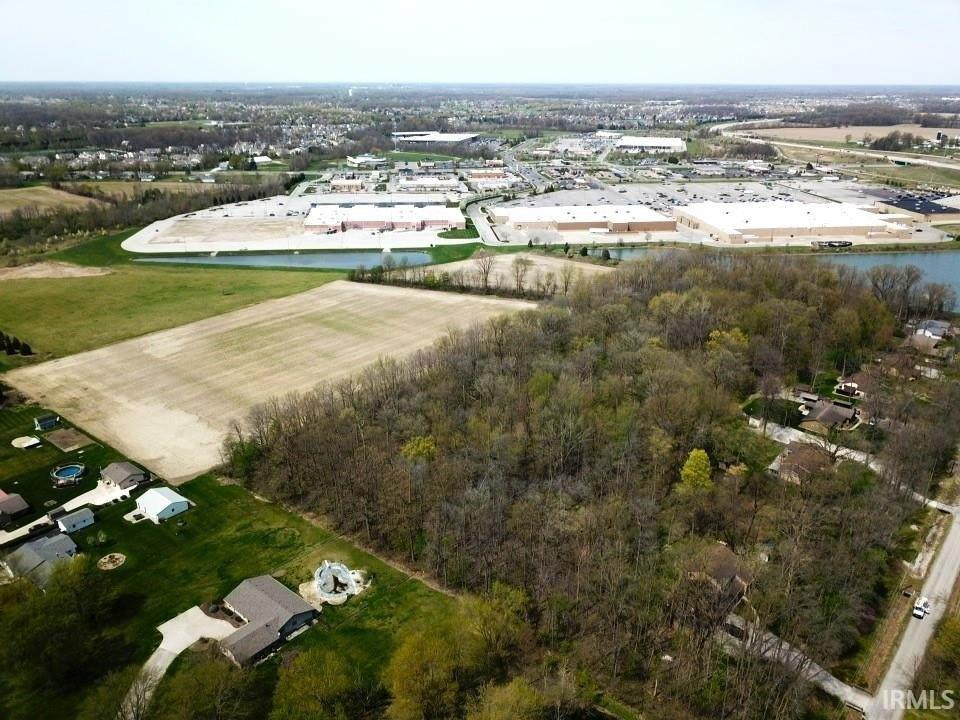 Property Image for 4521 Schwartz Road