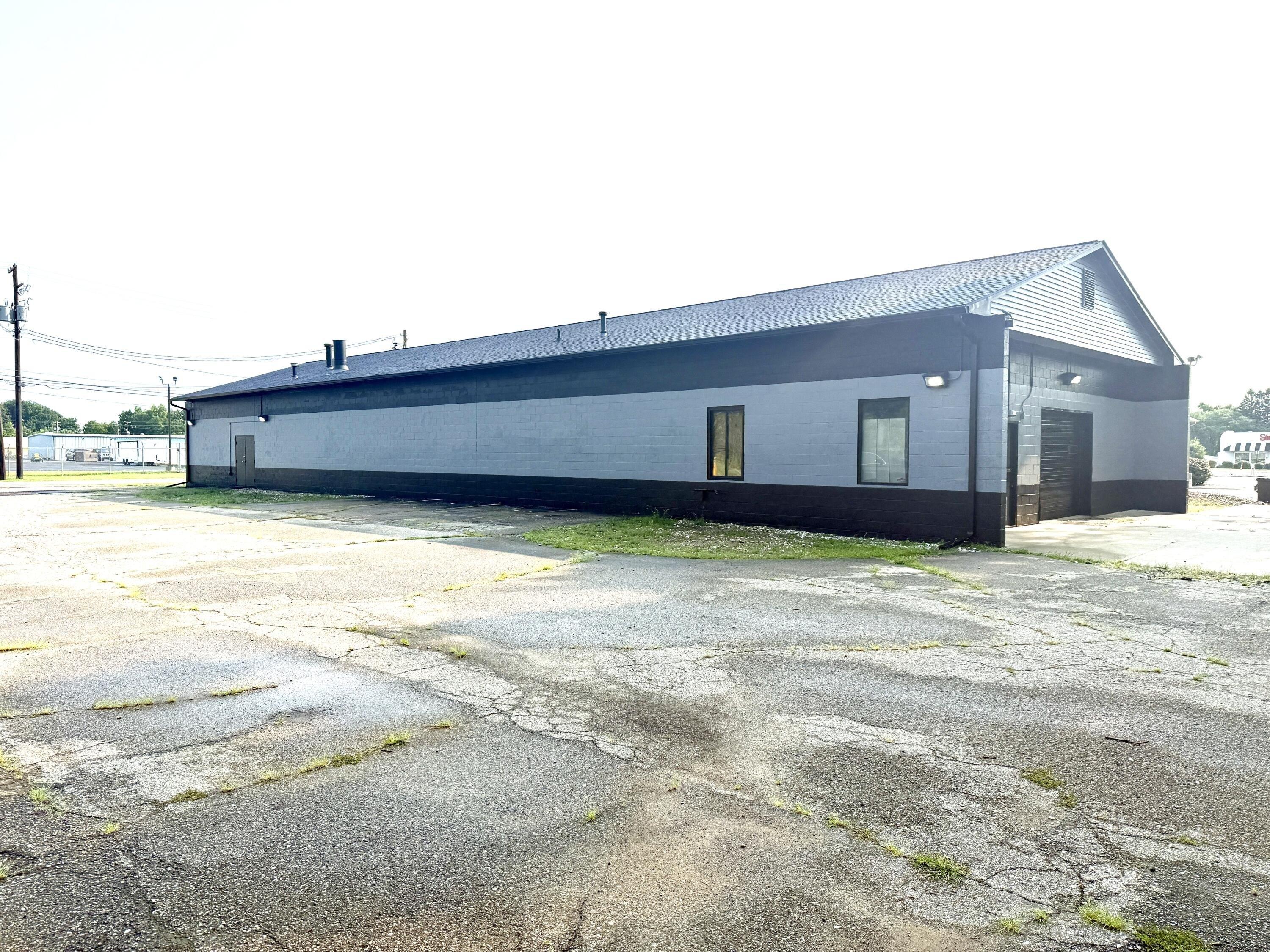 Property Image for 3511 Scheele Drive