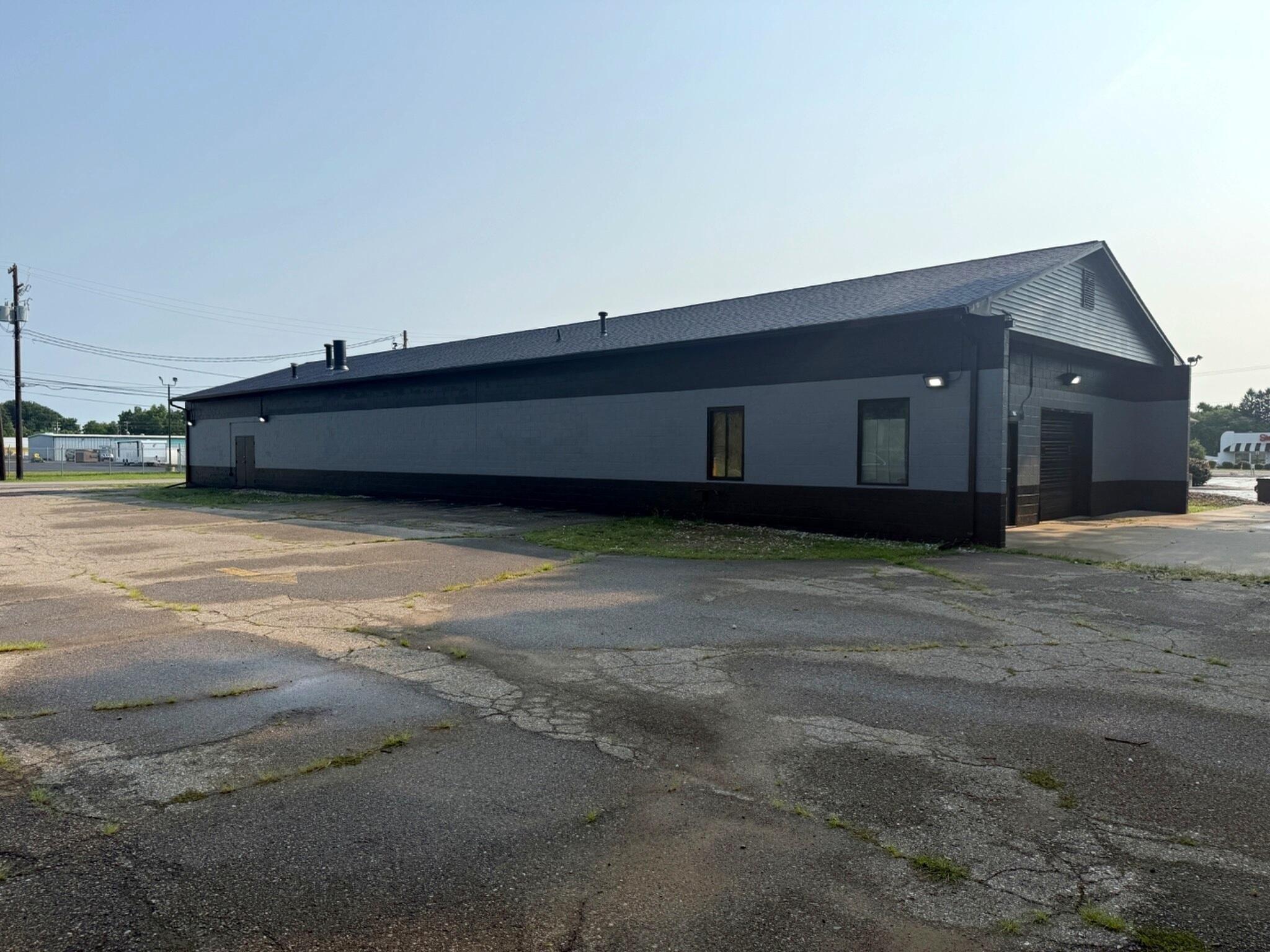 Property Image for 3511 Scheele Drive
