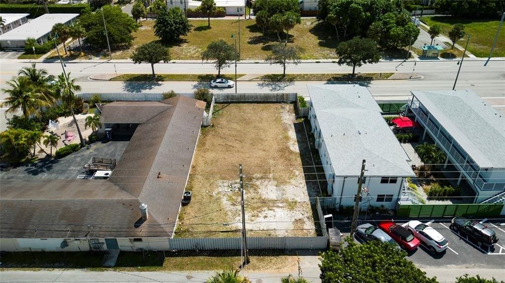 Property Image for Broadway