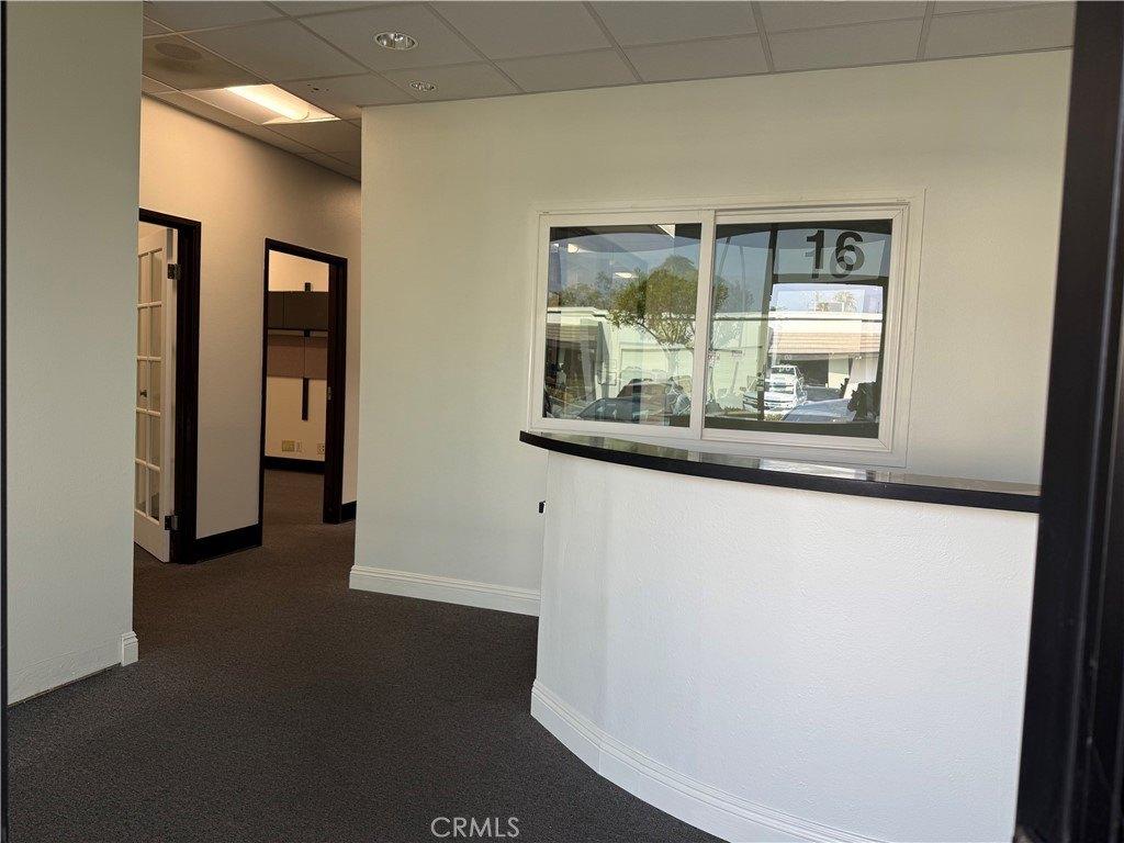Property Image for 16 N Central
