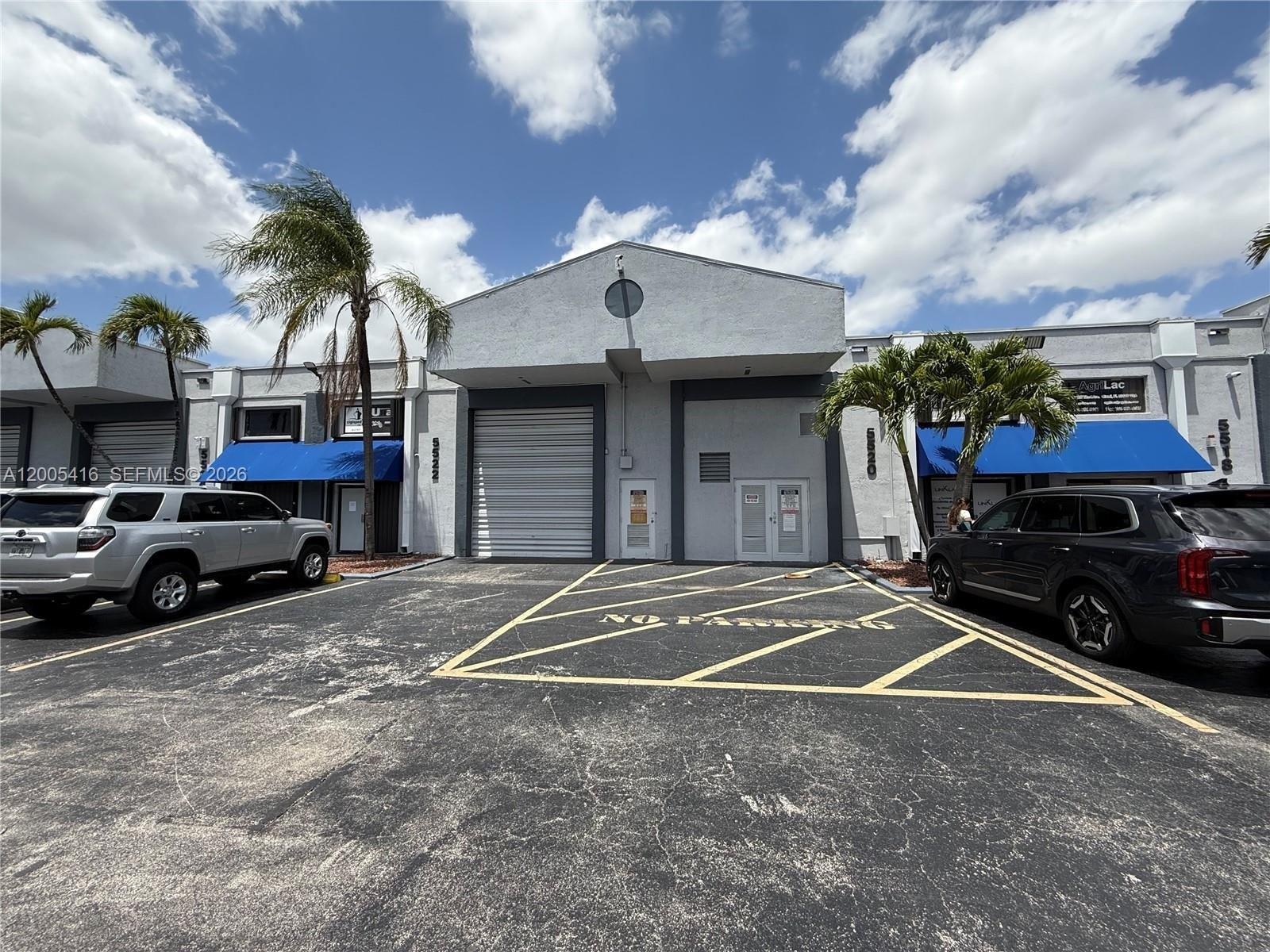 Property Image for 5520-5522 NW 72nd Ave 5520