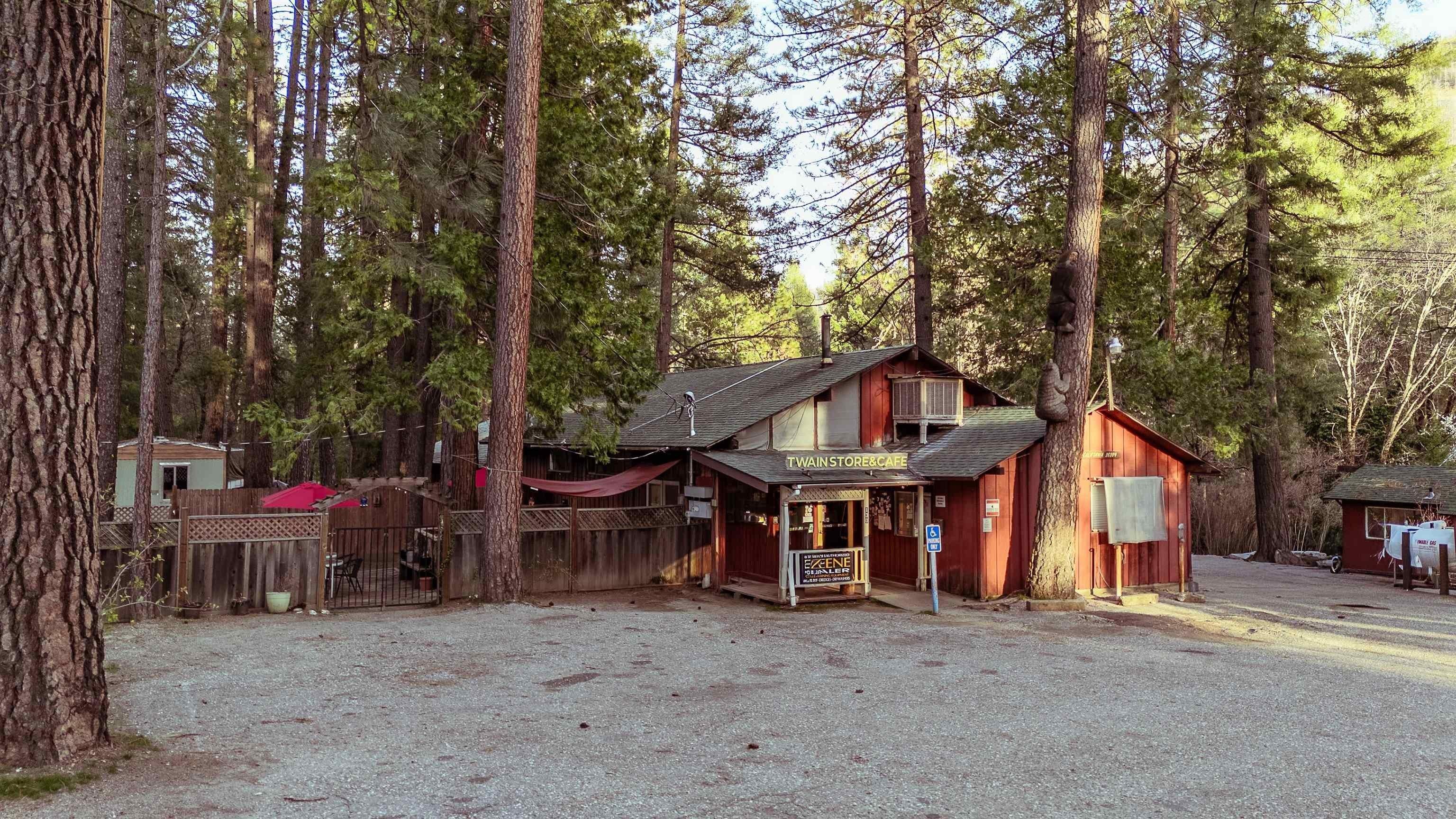 Property Image for 130 Butterfly Valley Twain Road