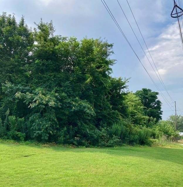 Property Image for LAFAYETTE Parkway