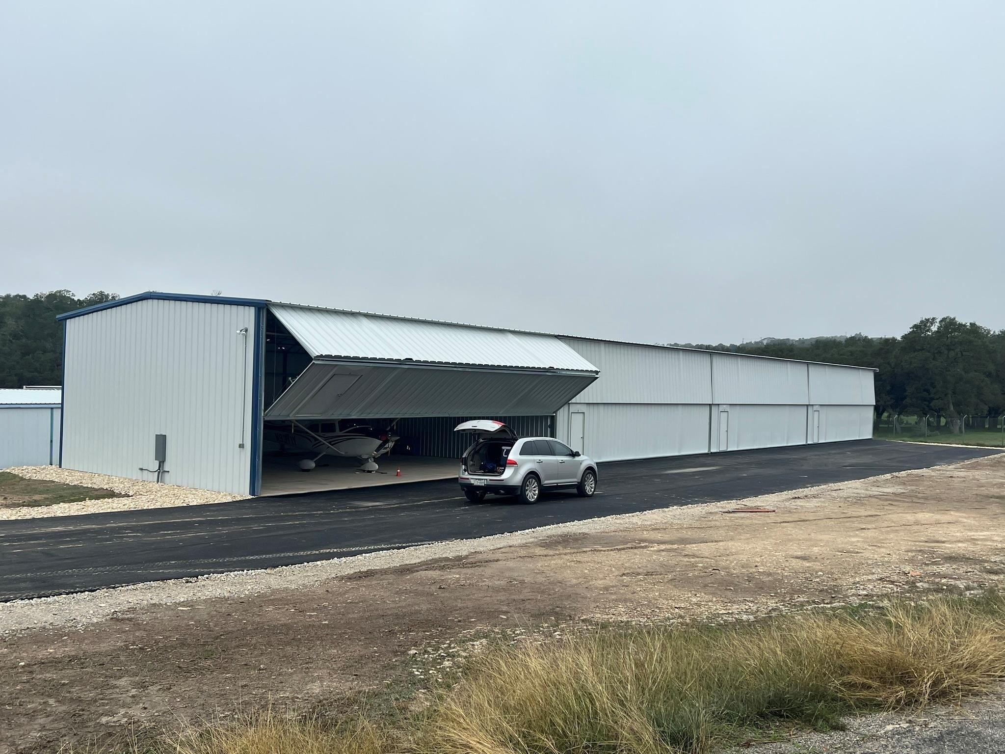 Property Image for 900 Hancock Rd unit: D6 D6