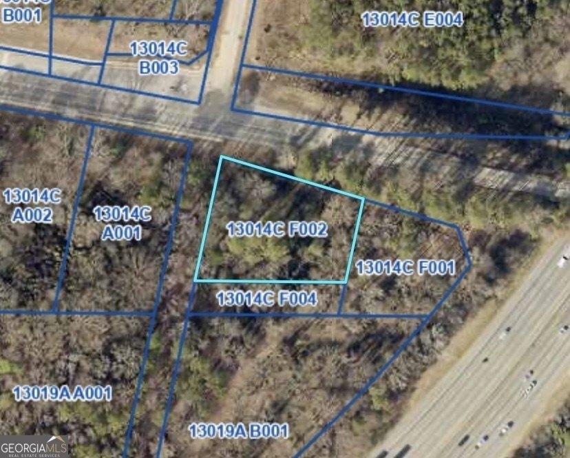 Property Image for 4180 Gilbert Road